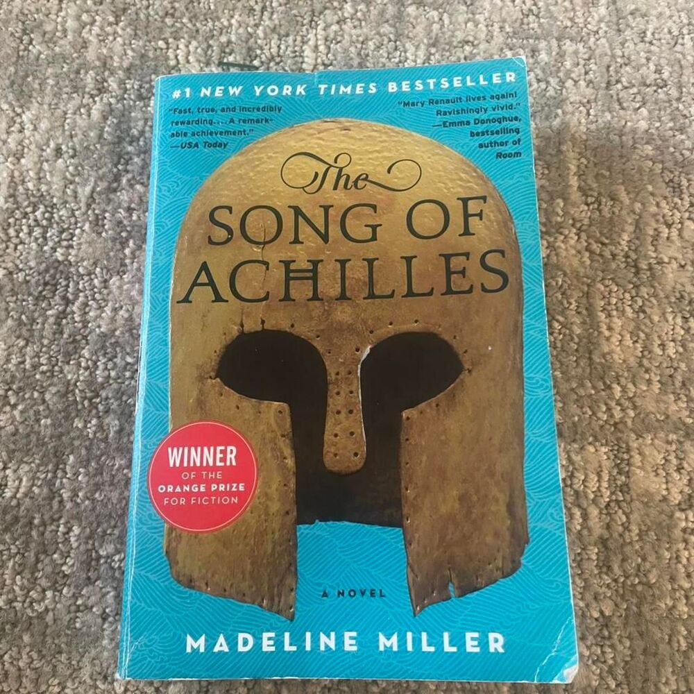 Madeline multi Books
